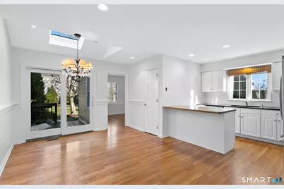 30 Osborne Place, Fairfield, CT 06890 - Photo 10