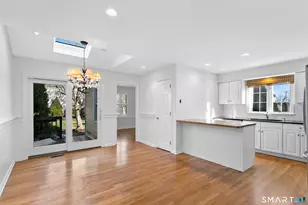 30 Osborne Pl, Fairfield, CT 06890 - Photo 10