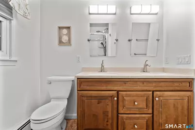 125 Birchwood Drive, Torrington, CT 06790 - Photo 28