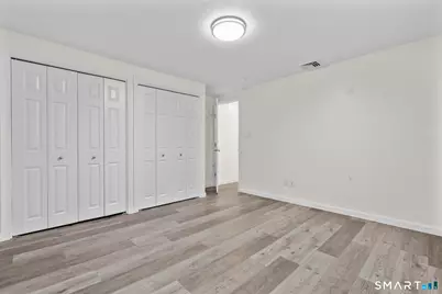 125 Birchwood Drive, Torrington, CT 06790 - Photo 26