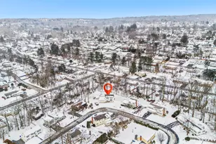 125 Birchwood Dr, Torrington, CT 06790 - Photo 8