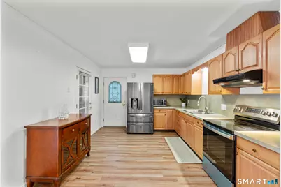 125 Birchwood Drive, Torrington, CT 06790 - Photo 36