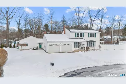 125 Birchwood Drive, Torrington, CT 06790 - Photo 2
