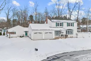 125 Birchwood Dr, Torrington, CT 06790 - Photo 2