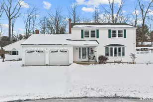 125 Birchwood Dr, Torrington, CT 06790 - Photo 1