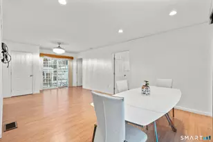 125 Birchwood Dr, Torrington, CT 06790 - Photo 38