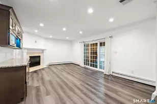 125 Birchwood Dr, Torrington, CT 06790 - Photo 30