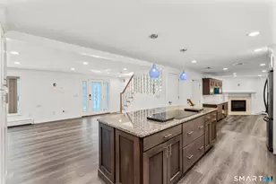 125 Birchwood Dr, Torrington, CT 06790 - Photo 10