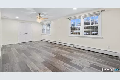 125 Birchwood Drive, Torrington, CT 06790 - Photo 20