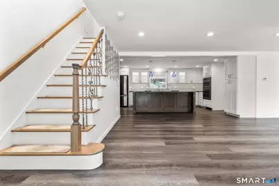 125 Birchwood Drive, Torrington, CT 06790 - Photo 18