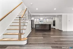 125 Birchwood Dr, Torrington, CT 06790 - Photo 18