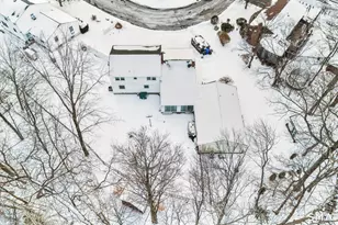 125 Birchwood Dr, Torrington, CT 06790 - Photo 6