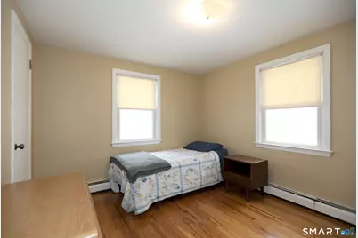 819 Matianuck Avenue, Windsor, CT 06095 - Photo 6