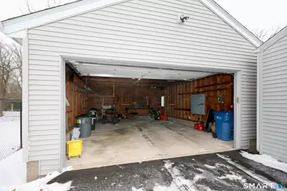 819 Matianuck Avenue, Windsor, CT 06095 - Photo 4