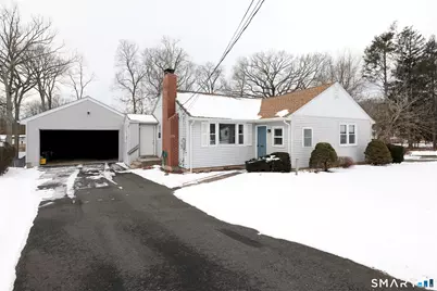 819 Matianuck Avenue, Windsor, CT 06095 - Photo 2