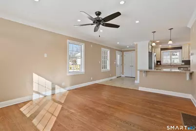 75 Middlebrooks Avenue, Trumbull, CT 06611 - Photo 8