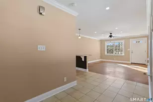 75 Middlebrooks Ave, Trumbull, CT 06611 - Photo 12