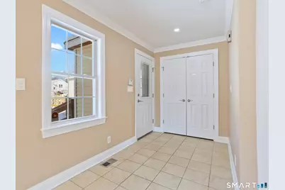 75 Middlebrooks Avenue, Trumbull, CT 06611 - Photo 4