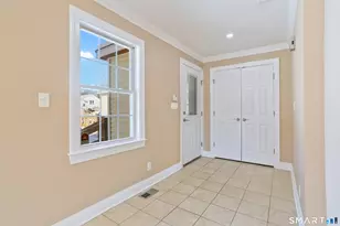 75 Middlebrooks Ave, Trumbull, CT 06611 - Photo 4