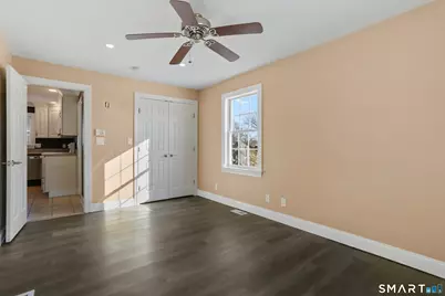 75 Middlebrooks Avenue, Trumbull, CT 06611 - Photo 20