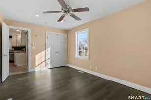 75 Middlebrooks Ave, Trumbull, CT 06611 - Photo 20