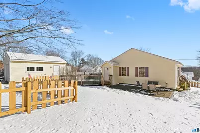 75 Middlebrooks Avenue, Trumbull, CT 06611 - Photo 24