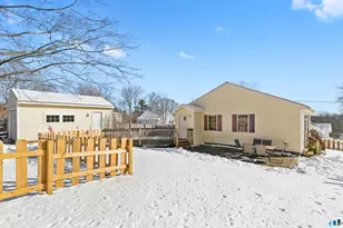 75 Middlebrooks Ave, Trumbull, CT 06611 - Photo 24