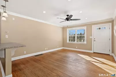 75 Middlebrooks Avenue, Trumbull, CT 06611 - Photo 6