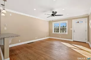 75 Middlebrooks Ave, Trumbull, CT 06611 - Photo 6