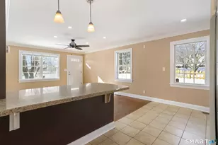 75 Middlebrooks Ave, Trumbull, CT 06611 - Photo 18