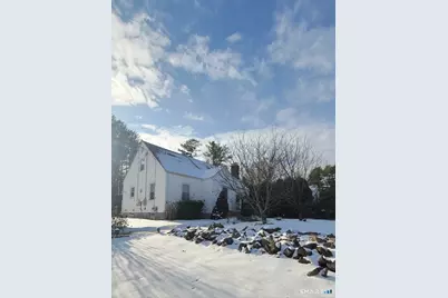 895 Pleasant Valley Road, South Windsor, CT 06074 - Photo 1