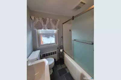 895 Pleasant Valley Road, South Windsor, CT 06074 - Photo 6