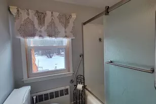 895 Pleasant Valley Rd, South Windsor, CT 06074 - Photo 6