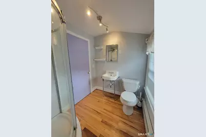 895 Pleasant Valley Road, South Windsor, CT 06074 - Photo 14