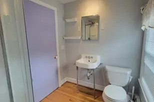 895 Pleasant Valley Rd, South Windsor, CT 06074 - Photo 14