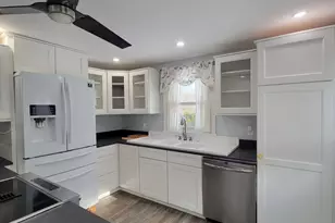 895 Pleasant Valley Rd, South Windsor, CT 06074 - Photo 4