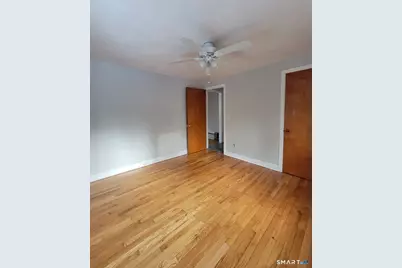 895 Pleasant Valley Road, South Windsor, CT 06074 - Photo 8