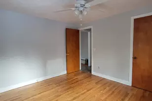 895 Pleasant Valley Rd, South Windsor, CT 06074 - Photo 8