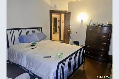 112 Edgewood Street, Hartford, CT 06112 - Photo 8