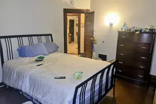 112 Edgewood St, Hartford, CT 06112 - Photo 8