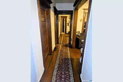 112 Edgewood Street, Hartford, CT 06112 - Photo 4