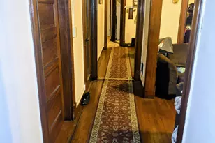 112 Edgewood St, Hartford, CT 06112 - Photo 4