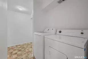 55 Leafwood Ln, Groton, CT 06340 - Photo 14