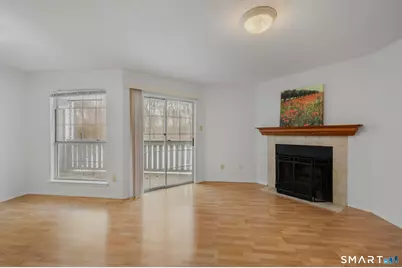 55 Leafwood Lane #APT 280, Groton, CT 06340 - Photo 6