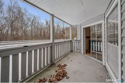 55 Leafwood Lane #APT 280, Groton, CT 06340 - Photo 8