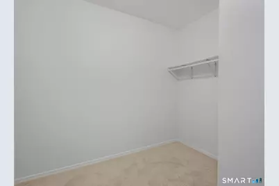 55 Leafwood Lane #APT 280, Groton, CT 06340 - Photo 22