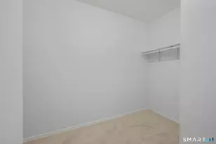 55 Leafwood Ln, Groton, CT 06340 - Photo 22