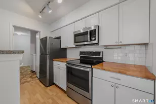 55 Leafwood Ln, Groton, CT 06340 - Photo 12