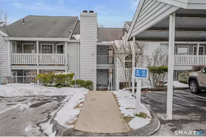 55 Leafwood Lane #APT 280, Groton, CT 06340 - Photo 30