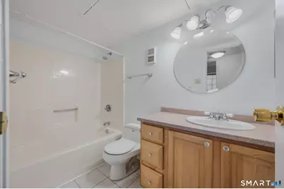 55 Leafwood Lane #APT 280, Groton, CT 06340 - Photo 24
